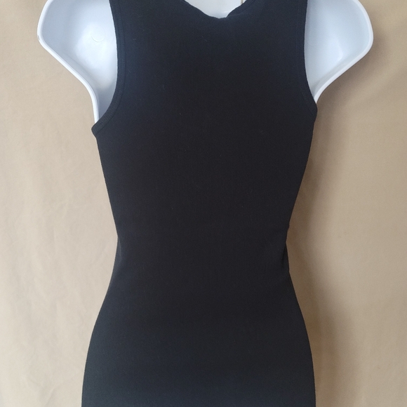 Harley tank top - Picture 2 of 3